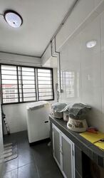 Blk 153 Yung Ho Road (Jurong West), HDB 4 Rooms #540550611